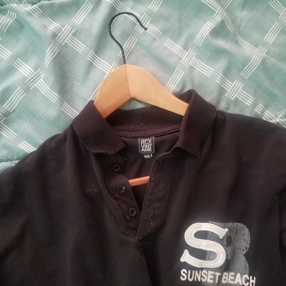 Shirt - Picture 2 of 3